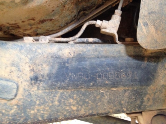 ขายฮีโร่ช่วงสั้นyn50ทะเบียนโอน ขายฮีโร่ช่วงสั้นyn50ทะเบียนโอน