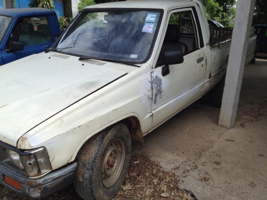 ขายฮีโร่ช่วงสั้นyn50ทะเบียนโอน ขายฮีโร่ช่วงสั้นyn50ทะเบียนโอน