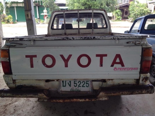 ขายฮีโร่ช่วงสั้นyn50ทะเบียนโอน ขายฮีโร่ช่วงสั้นyn50ทะเบียนโอน