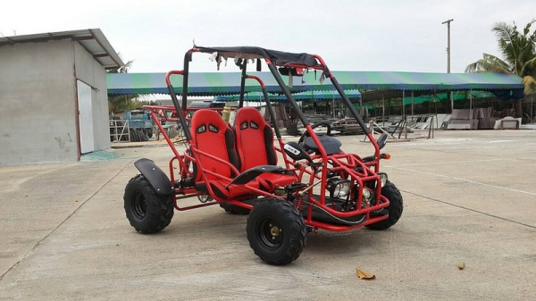สินค้าจัดโปรโมชั่นต้อนรับช่วงหน้าฝน  ATV BUGGY มังกี้ วิบาก อะไหล่แต่ง ลดราคาสุดๆๆ ของแถมมากมาย