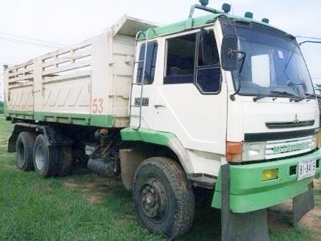 ***ขายแล้วครับขอบคุณ Truck2hand ***ขายแล้วครับขอบคุณ Truck2hand