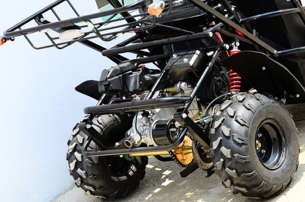 ลดราคาพิเศษ มีครบทุกรุ่น 110-250 cc เอทีวี Lot ใหม่เข้ามาแล้ว BUGGY บักกี้ เอทีวี  ลดราคาถูกมากๆๆ  มีของแถม!!!รับประกัน1ปี