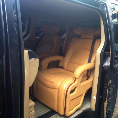 ขาย Hyundai ( H1 ) ชื่อเดียวมือเดียว รถสวยจัด นางฟ้าเรียกพี่ บอกเลย ขาย Hyundai ( H1 ) ชื่อเดียวมือเดียว รถสวยจัด นางฟ้าเรียกพี่ บอกเลย