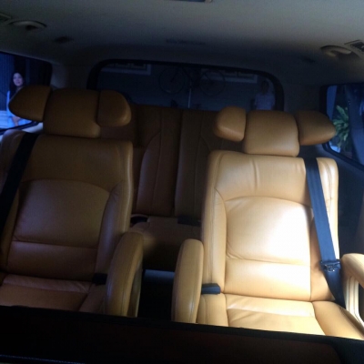 ขาย Hyundai ( H1 ) ชื่อเดียวมือเดียว รถสวยจัด นางฟ้าเรียกพี่ บอกเลย ขาย Hyundai ( H1 ) ชื่อเดียวมือเดียว รถสวยจัด นางฟ้าเรียกพี่ บอกเลย