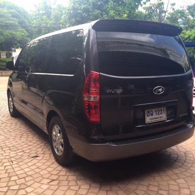 ขาย Hyundai ( H1 ) ชื่อเดียวมือเดียว รถสวยจัด นางฟ้าเรียกพี่ บอกเลย ขาย Hyundai ( H1 ) ชื่อเดียวมือเดียว รถสวยจัด นางฟ้าเรียกพี่ บอกเลย