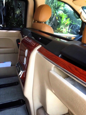 ขาย Hyundai ( H1 ) ชื่อเดียวมือเดียว รถสวยจัด นางฟ้าเรียกพี่ บอกเลย ขาย Hyundai ( H1 ) ชื่อเดียวมือเดียว รถสวยจัด นางฟ้าเรียกพี่ บอกเลย