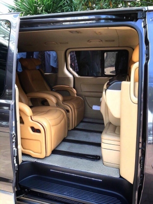 ขาย Hyundai ( H1 ) ชื่อเดียวมือเดียว รถสวยจัด นางฟ้าเรียกพี่ บอกเลย ขาย Hyundai ( H1 ) ชื่อเดียวมือเดียว รถสวยจัด นางฟ้าเรียกพี่ บอกเลย