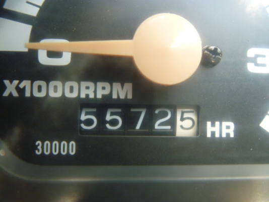 ขาย KUBOTA K-040 นำเข้าจากญี่ปุ่น 090-986-2521 อ๊อบ ขาย KUBOTA K-040 นำเข้าจากญี่ปุ่น 090-986-2521 อ๊อบ