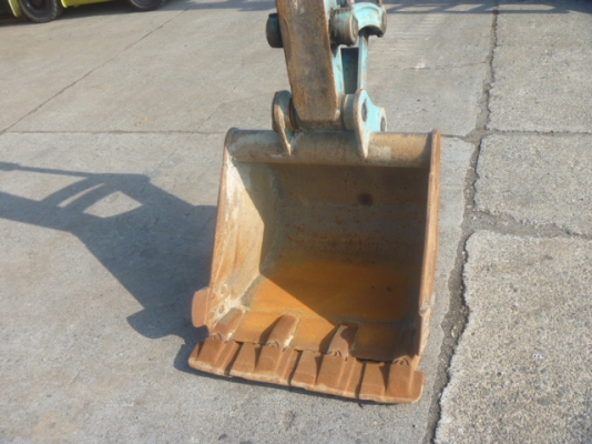 ขาย KUBOTA K-040 นำเข้าจากญี่ปุ่น 090-986-2521 อ๊อบ ขาย KUBOTA K-040 นำเข้าจากญี่ปุ่น 090-986-2521 อ๊อบ