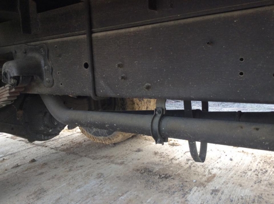 เมกก้า150แรงปี47กะบะเหล็กหนาสภาพสวยพร้อมใช้งานเอกสารพร้อมโอนราคา620000