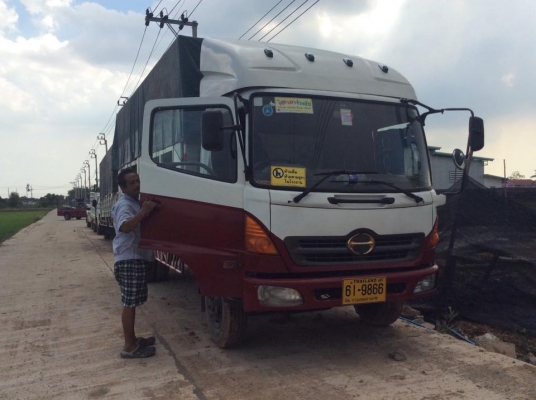 เมกก้า150แรงปี47กะบะเหล็กหนาสภาพสวยพร้อมใช้งานเอกสารพร้อมโอนราคา620000