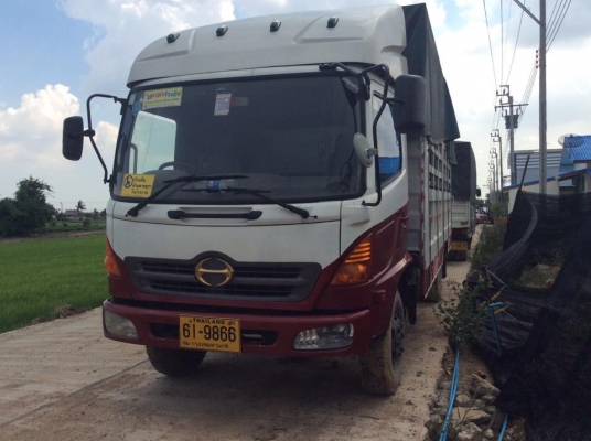 เมกก้า150แรงปี47กะบะเหล็กหนาสภาพสวยพร้อมใช้งานเอกสารพร้อมโอนราคา620000