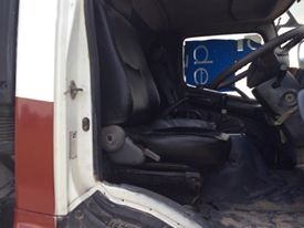 เมกก้า150แรงปี47กะบะเหล็กหนาสภาพสวยพร้อมใช้งานเอกสารพร้อมโอนราคา620000