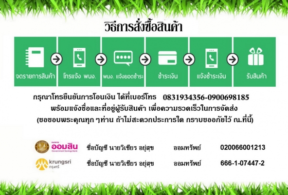 อาหารเสริมพืชนาโน