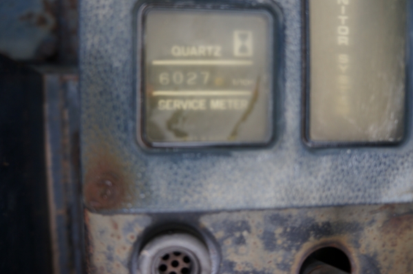 ขายรถขุด KOMUTSU PC50UU-1 สวยๆ เดิมๆจากญี่ปุ่นพร้อมลายหัวแย๊ก ขายรถขุด KOMUTSU PC50UU-1 สวยๆ เดิมๆจากญี่ปุ่นพร้อมลายหัวแย๊ก