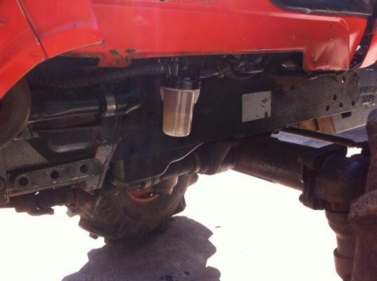 ขายรถไถ Kubota B2410 พร้อมเครื่องตัดหญ้า รถไร่ สีเดิมพร้อมใช้งาน ขายรถไถ Kubota B2410 พร้อมเครื่องตัดหญ้า รถไร่ สีเดิมพร้อมใช้งาน