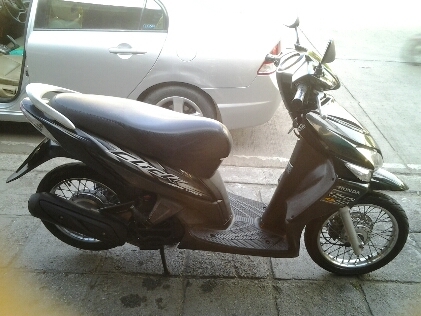 คลิกคาบูปี50