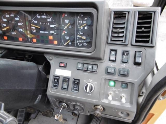 GR250N-1 2003 GR250N-1 2003