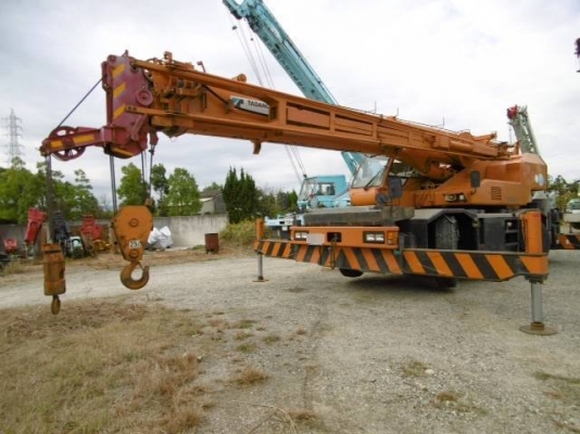 GR250N-1 2003 GR250N-1 2003