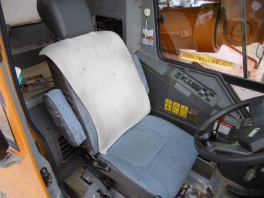 GR250N-1 2003 GR250N-1 2003