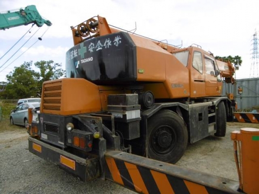 GR250N-1 2003 GR250N-1 2003