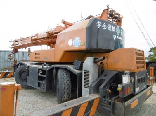 GR250N-1 2003 GR250N-1 2003