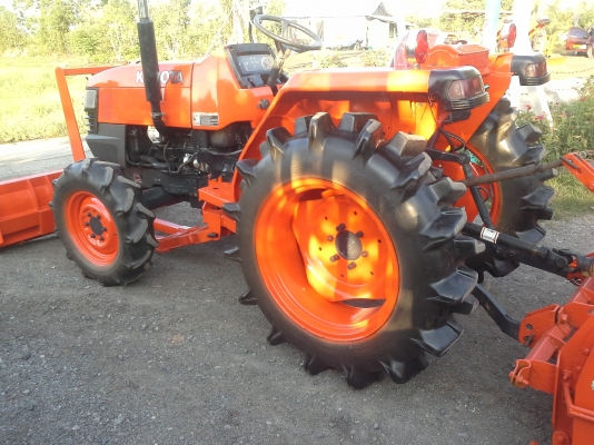 ขายครับ3408ปรับสภาพพร้อมใช้งานรถสวยมากครับมีเล่มทะเบียนพร้อม