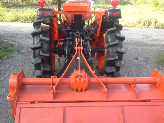 ขายครับ3408ปรับสภาพพร้อมใช้งานรถสวยมากครับมีเล่มทะเบียนพร้อม