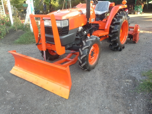 ขายครับ3408ปรับสภาพพร้อมใช้งานรถสวยมากครับมีเล่มทะเบียนพร้อม