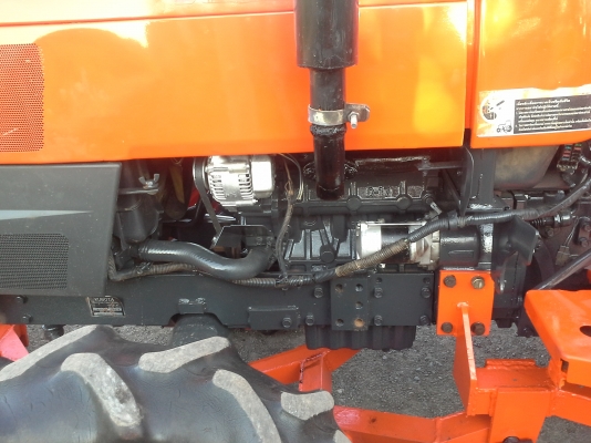 ขายครับ3408ปรับสภาพพร้อมใช้งานรถสวยมากครับมีเล่มทะเบียนพร้อม