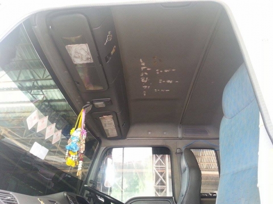 ขายพ่วงISUZU DECA FXZ320 ปี51 ลูก3คาน กระบะดั้มสามมิตร สภาพสวยพร้อมใช้งาน เอกสารพร้อมโอน สนใจโทร 090-8588220คุณนะ 093-3258446คุณบิว ID:narong498 หรือเข้าดูสินค้าอื่นๆได้ที่ www.truck.in.th/498 หรือเพจFacebook ณรงค์ ซื้อขายรถมือสอง (เว็บไซต์ส่วนตัว) ขายพ่วงISUZU DECA FXZ320 ปี51 ลูก3คาน กระบะดั้มสามมิตร สภาพสวยพร้อมใช้งาน เอกสารพร้อมโอน สนใจโทร 090-8588220คุณนะ 093-3258446คุณบิว ID:narong498 หรือเข้าดูสินค้าอื่นๆได้ที่ www.truck.in.th/498 หรือเพจFacebook ณรงค์ ซื้อขายรถมือสอง (เว็บไซต์ส่วนตัว)