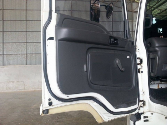 ขายพ่วงISUZU DECA FXZ320 ปี51 ลูก3คาน กระบะดั้มสามมิตร สภาพสวยพร้อมใช้งาน เอกสารพร้อมโอน สนใจโทร 090-8588220คุณนะ 093-3258446คุณบิว ID:narong498 หรือเข้าดูสินค้าอื่นๆได้ที่ www.truck.in.th/498 หรือเพจFacebook ณรงค์ ซื้อขายรถมือสอง (เว็บไซต์ส่วนตัว) ขายพ่วงISUZU DECA FXZ320 ปี51 ลูก3คาน กระบะดั้มสามมิตร สภาพสวยพร้อมใช้งาน เอกสารพร้อมโอน สนใจโทร 090-8588220คุณนะ 093-3258446คุณบิว ID:narong498 หรือเข้าดูสินค้าอื่นๆได้ที่ www.truck.in.th/498 หรือเพจFacebook ณรงค์ ซื้อขายรถมือสอง (เว็บไซต์ส่วนตัว)