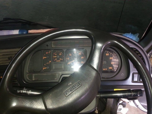 ขายพ่วงISUZU DECA FXZ320 ปี51 ลูก3คาน กระบะดั้มสามมิตร สภาพสวยพร้อมใช้งาน เอกสารพร้อมโอน สนใจโทร 090-8588220คุณนะ 093-3258446คุณบิว ID:narong498 หรือเข้าดูสินค้าอื่นๆได้ที่ www.truck.in.th/498 หรือเพจFacebook ณรงค์ ซื้อขายรถมือสอง (เว็บไซต์ส่วนตัว) ขายพ่วงISUZU DECA FXZ320 ปี51 ลูก3คาน กระบะดั้มสามมิตร สภาพสวยพร้อมใช้งาน เอกสารพร้อมโอน สนใจโทร 090-8588220คุณนะ 093-3258446คุณบิว ID:narong498 หรือเข้าดูสินค้าอื่นๆได้ที่ www.truck.in.th/498 หรือเพจFacebook ณรงค์ ซื้อขายรถมือสอง (เว็บไซต์ส่วนตัว)