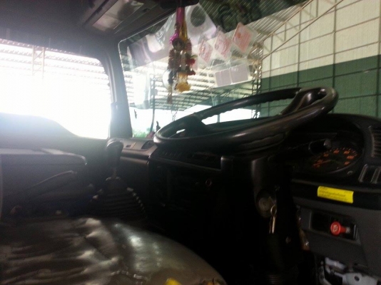 ขายพ่วงISUZU DECA FXZ320 ปี51 ลูก3คาน กระบะดั้มสามมิตร สภาพสวยพร้อมใช้งาน เอกสารพร้อมโอน สนใจโทร 090-8588220คุณนะ 093-3258446คุณบิว ID:narong498 หรือเข้าดูสินค้าอื่นๆได้ที่ www.truck.in.th/498 หรือเพจFacebook ณรงค์ ซื้อขายรถมือสอง (เว็บไซต์ส่วนตัว) ขายพ่วงISUZU DECA FXZ320 ปี51 ลูก3คาน กระบะดั้มสามมิตร สภาพสวยพร้อมใช้งาน เอกสารพร้อมโอน สนใจโทร 090-8588220คุณนะ 093-3258446คุณบิว ID:narong498 หรือเข้าดูสินค้าอื่นๆได้ที่ www.truck.in.th/498 หรือเพจFacebook ณรงค์ ซื้อขายรถมือสอง (เว็บไซต์ส่วนตัว)