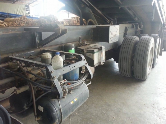 ขายพ่วงISUZU DECA FXZ320 ปี51 ลูก3คาน กระบะดั้มสามมิตร สภาพสวยพร้อมใช้งาน เอกสารพร้อมโอน สนใจโทร 090-8588220คุณนะ 093-3258446คุณบิว ID:narong498 หรือเข้าดูสินค้าอื่นๆได้ที่ www.truck.in.th/498 หรือเพจFacebook ณรงค์ ซื้อขายรถมือสอง (เว็บไซต์ส่วนตัว) ขายพ่วงISUZU DECA FXZ320 ปี51 ลูก3คาน กระบะดั้มสามมิตร สภาพสวยพร้อมใช้งาน เอกสารพร้อมโอน สนใจโทร 090-8588220คุณนะ 093-3258446คุณบิว ID:narong498 หรือเข้าดูสินค้าอื่นๆได้ที่ www.truck.in.th/498 หรือเพจFacebook ณรงค์ ซื้อขายรถมือสอง (เว็บไซต์ส่วนตัว)