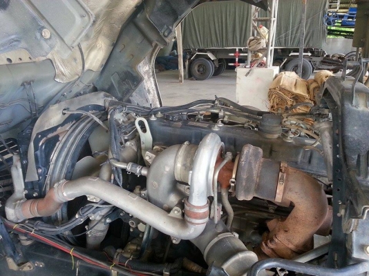 ขายพ่วงISUZU DECA FXZ320 ปี51 ลูก3คาน กระบะดั้มสามมิตร สภาพสวยพร้อมใช้งาน เอกสารพร้อมโอน สนใจโทร 090-8588220คุณนะ 093-3258446คุณบิว ID:narong498 หรือเข้าดูสินค้าอื่นๆได้ที่ www.truck.in.th/498 หรือเพจFacebook ณรงค์ ซื้อขายรถมือสอง (เว็บไซต์ส่วนตัว) ขายพ่วงISUZU DECA FXZ320 ปี51 ลูก3คาน กระบะดั้มสามมิตร สภาพสวยพร้อมใช้งาน เอกสารพร้อมโอน สนใจโทร 090-8588220คุณนะ 093-3258446คุณบิว ID:narong498 หรือเข้าดูสินค้าอื่นๆได้ที่ www.truck.in.th/498 หรือเพจFacebook ณรงค์ ซื้อขายรถมือสอง (เว็บไซต์ส่วนตัว)