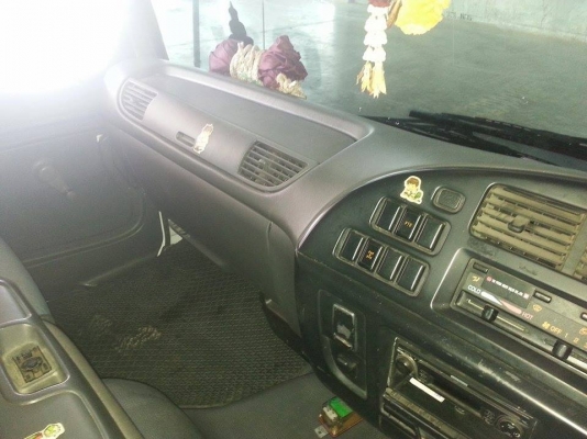 ขายพ่วงISUZU DECA FXZ320 ปี51 ลูก3คาน กระบะดั้มสามมิตร สภาพสวยพร้อมใช้งาน เอกสารพร้อมโอน สนใจโทร 090-8588220คุณนะ 093-3258446คุณบิว ID:narong498 หรือเข้าดูสินค้าอื่นๆได้ที่ www.truck.in.th/498 หรือเพจFacebook ณรงค์ ซื้อขายรถมือสอง (เว็บไซต์ส่วนตัว) ขายพ่วงISUZU DECA FXZ320 ปี51 ลูก3คาน กระบะดั้มสามมิตร สภาพสวยพร้อมใช้งาน เอกสารพร้อมโอน สนใจโทร 090-8588220คุณนะ 093-3258446คุณบิว ID:narong498 หรือเข้าดูสินค้าอื่นๆได้ที่ www.truck.in.th/498 หรือเพจFacebook ณรงค์ ซื้อขายรถมือสอง (เว็บไซต์ส่วนตัว)