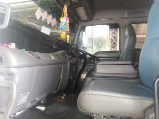 ขายพ่วงISUZU DECA FXZ320 ปี51 ลูก3คาน กระบะดั้มสามมิตร สภาพสวยพร้อมใช้งาน เอกสารพร้อมโอน สนใจโทร 090-8588220คุณนะ 093-3258446คุณบิว ID:narong498 หรือเข้าดูสินค้าอื่นๆได้ที่ www.truck.in.th/498 หรือเพจFacebook ณรงค์ ซื้อขายรถมือสอง (เว็บไซต์ส่วนตัว) ขายพ่วงISUZU DECA FXZ320 ปี51 ลูก3คาน กระบะดั้มสามมิตร สภาพสวยพร้อมใช้งาน เอกสารพร้อมโอน สนใจโทร 090-8588220คุณนะ 093-3258446คุณบิว ID:narong498 หรือเข้าดูสินค้าอื่นๆได้ที่ www.truck.in.th/498 หรือเพจFacebook ณรงค์ ซื้อขายรถมือสอง (เว็บไซต์ส่วนตัว)