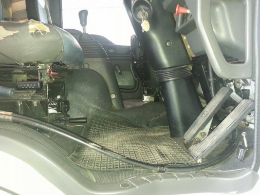 ขายพ่วงISUZU DECA FXZ320 ปี51 ลูก3คาน กระบะดั้มสามมิตร สภาพสวยพร้อมใช้งาน เอกสารพร้อมโอน สนใจโทร 090-8588220คุณนะ 093-3258446คุณบิว ID:narong498 หรือเข้าดูสินค้าอื่นๆได้ที่ www.truck.in.th/498 หรือเพจFacebook ณรงค์ ซื้อขายรถมือสอง (เว็บไซต์ส่วนตัว) ขายพ่วงISUZU DECA FXZ320 ปี51 ลูก3คาน กระบะดั้มสามมิตร สภาพสวยพร้อมใช้งาน เอกสารพร้อมโอน สนใจโทร 090-8588220คุณนะ 093-3258446คุณบิว ID:narong498 หรือเข้าดูสินค้าอื่นๆได้ที่ www.truck.in.th/498 หรือเพจFacebook ณรงค์ ซื้อขายรถมือสอง (เว็บไซต์ส่วนตัว)