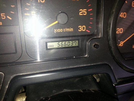 ขายพ่วงISUZU DECA FXZ320 ปี51 ลูก3คาน กระบะดั้มสามมิตร สภาพสวยพร้อมใช้งาน เอกสารพร้อมโอน สนใจโทร 090-8588220คุณนะ 093-3258446คุณบิว ID:narong498 หรือเข้าดูสินค้าอื่นๆได้ที่ www.truck.in.th/498 หรือเพจFacebook ณรงค์ ซื้อขายรถมือสอง (เว็บไซต์ส่วนตัว) ขายพ่วงISUZU DECA FXZ320 ปี51 ลูก3คาน กระบะดั้มสามมิตร สภาพสวยพร้อมใช้งาน เอกสารพร้อมโอน สนใจโทร 090-8588220คุณนะ 093-3258446คุณบิว ID:narong498 หรือเข้าดูสินค้าอื่นๆได้ที่ www.truck.in.th/498 หรือเพจFacebook ณรงค์ ซื้อขายรถมือสอง (เว็บไซต์ส่วนตัว)