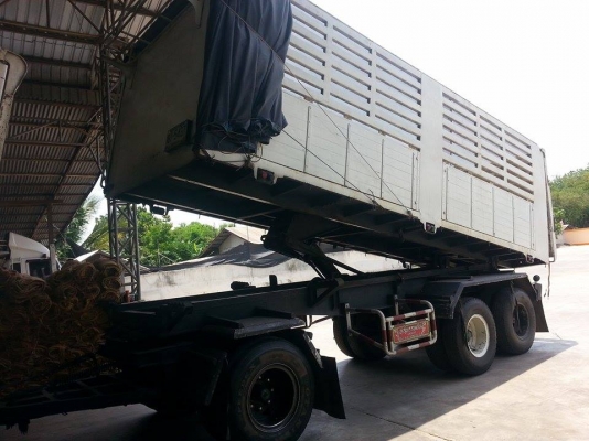 ขายพ่วงISUZU DECA FXZ320 ปี51 ลูก3คาน กระบะดั้มสามมิตร สภาพสวยพร้อมใช้งาน เอกสารพร้อมโอน สนใจโทร 090-8588220คุณนะ 093-3258446คุณบิว ID:narong498 หรือเข้าดูสินค้าอื่นๆได้ที่ www.truck.in.th/498 หรือเพจFacebook ณรงค์ ซื้อขายรถมือสอง (เว็บไซต์ส่วนตัว) ขายพ่วงISUZU DECA FXZ320 ปี51 ลูก3คาน กระบะดั้มสามมิตร สภาพสวยพร้อมใช้งาน เอกสารพร้อมโอน สนใจโทร 090-8588220คุณนะ 093-3258446คุณบิว ID:narong498 หรือเข้าดูสินค้าอื่นๆได้ที่ www.truck.in.th/498 หรือเพจFacebook ณรงค์ ซื้อขายรถมือสอง (เว็บไซต์ส่วนตัว)