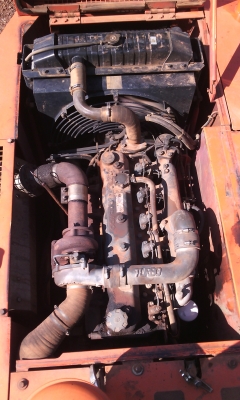 ขายแดวู130