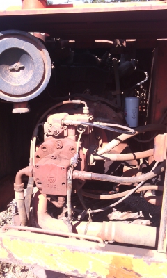 ขายแดวู130