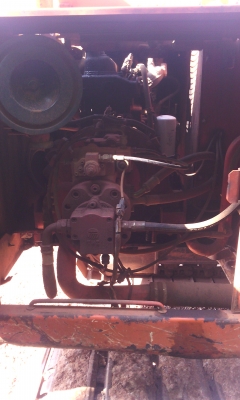 ขายแดวู130