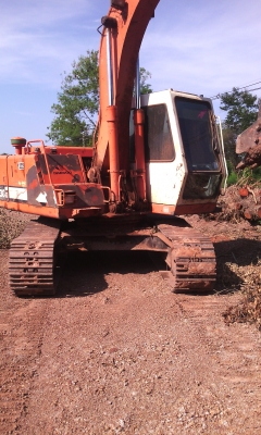 ขายแดวู130