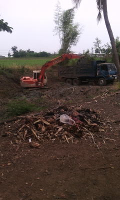 ขายแดวู130