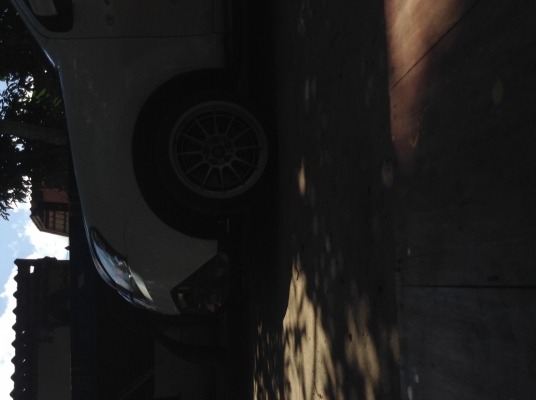 ขายแล้ว