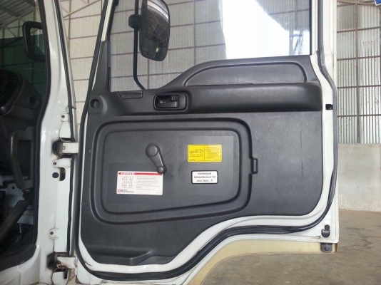 ขายพ่วงISUZU DECA FXZ320 ปี51 ลูก3คาน กระบะดั้มสามมิตร สภาพสวยพร้อมใช้งาน เอกสารพร้อมโอน สนใจโทร 090-8588220คุณนะ 093-3258446คุณบิว ID:narong498 หรือเข้าดูสินค้าอื่นๆได้ที่ www.truck.in.th/498 หรือเพจFacebook ณรงค์ ซื้อขายรถมือสอง (เว็บไซต์ส่วนตัว)