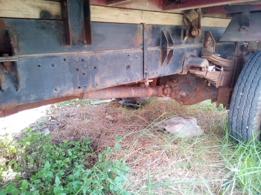 ฮีโน่เครื่อง90ดั้มแม่