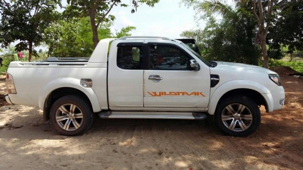 ขายกระบะ ฟร์อดต่อดาวน์100,000 ปี55 วิ่งน้อย สภาพเดิม ส่งงวดต่อ 10,006×48 จัดมา84งวด เปลี่ยนสัญญาได้เลย สภาพพร้อมใช้งาน ขายกระบะ ฟร์อดต่อดาวน์100,000 ปี55 วิ่งน้อย สภาพเดิม ส่งงวดต่อ 10,006×48 จัดมา84งวด เปลี่ยนสัญญาได้เลย สภาพพร้อมใช้งาน